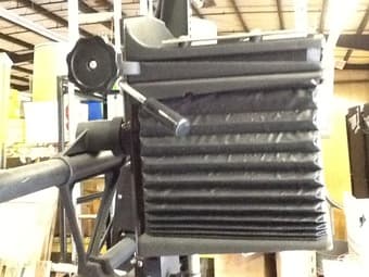 Stanford Surplus Sales is selling Photo Enlarger 2