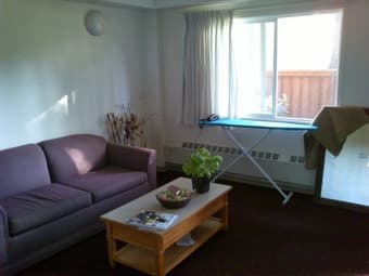 Sublet in Escondido Village at $907/month for 06/14/2015 - 07/11/2015 1