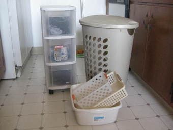 moving sale 2