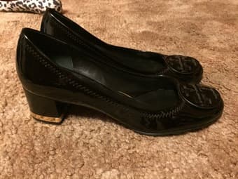 Tory Burch Clothing 3