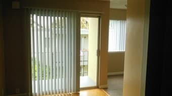 Nice studio near Stanford for $1495 1