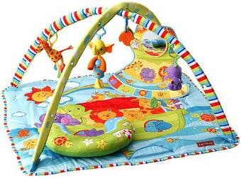 Baby gear for sale! 3