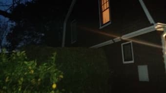 $7200 / 4br - $7200 / 4 BR 2.5 BA Stanford Adjacent Summer Sublet 1