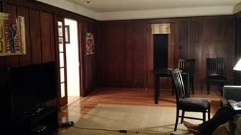 $7200 / 4br - $7200 / 4 BR 2.5 BA Stanford Adjacent Summer Sublet 3