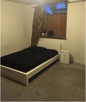 CHEAP RENT 6/5-6/15 DOWNTOWN PALO ALTO 3