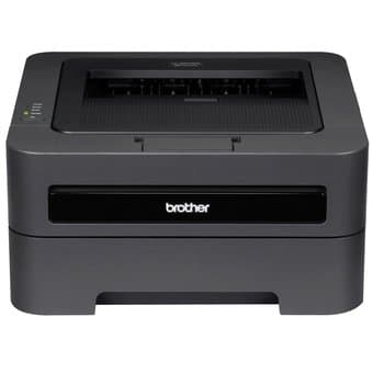 Selling Brother Wireless Monochrome Printer with Duplex Printing 1