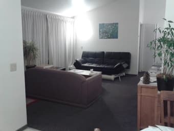 3-bedroom apartment in EV, from 12 June to 21 September, $907/month 1