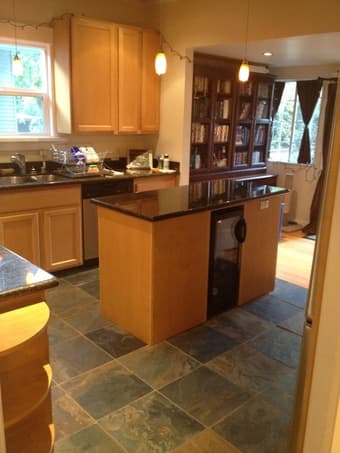 Berkeley Summer Sublet [June 1 - Aug 1] 2