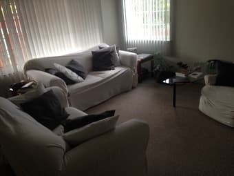 Beautiful single house in Redwood City 2