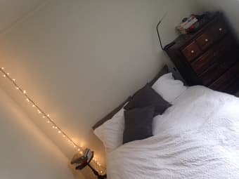 Beautiful single house in Redwood City 3