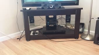 moving out sale 1
