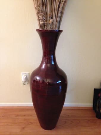 MOVING OUT SALE **DINNING ROOM** 3