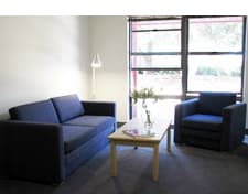 Sublet, Top Floor Lyman 3, ~$990/month 1