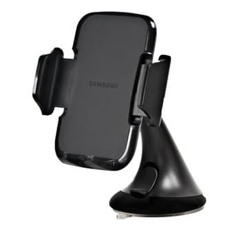 WANTED: Samsung Galaxy 4 Phone Car Mount! 1