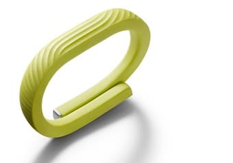 jawbone up24 for sale 1
