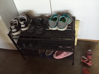 moving sale- sofa , dining table , table, chair, 1