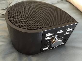 Ecotones Sound + Sleep Machine - $50 2