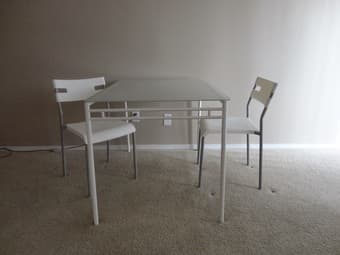 Furniture in sale 1