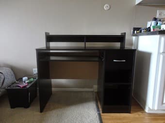 Furniture in sale 2