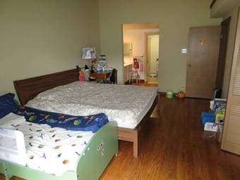 $5000 / Large 3BR/2.5BA Townhome in Sandhill Cirlce (menlo park) 3