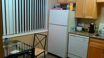 $1444 Nice studio close to university ave (unfurnished) 1