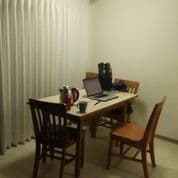 EV lowrise sublet 6/8-9/20, cheap and convenient! 1