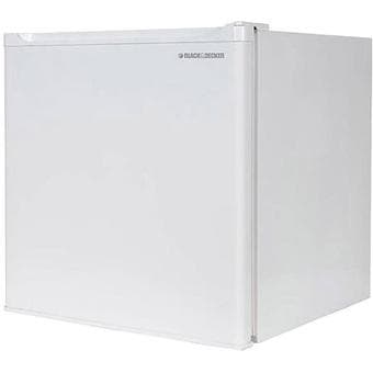 Selling mini-fridge and microwave 1