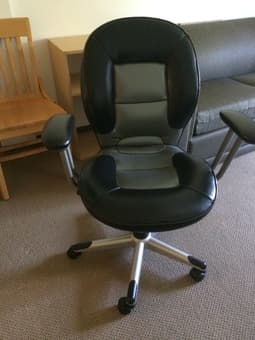 Moving Sale 2