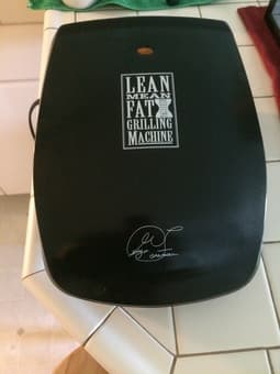 Moving Sale 3