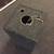 Thunder Box Car Subwoofer - 8 inch kicker 1