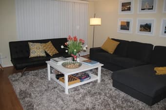 Selling SOFA great conditions! 2