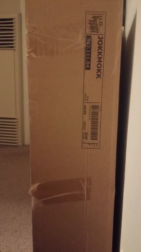 Selling mattress, dining table and chairs 1