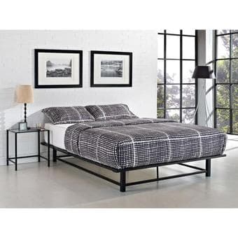 Mattress and Bed, Tables and chairs, Moving sale! Only 2 days left 1