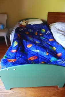 Children's furniture, great deal 3
