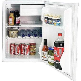 Black&Decker Mini Fridge with Freezer - $40 OBO 1