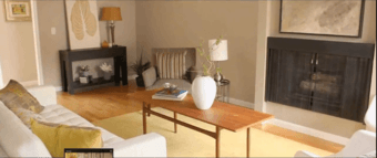 Room in 3 BR home in Sunnyvale, 950/month, yearlong lease July 1 1