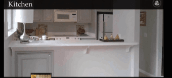 Room in 3 BR home in Sunnyvale, 950/month, yearlong lease July 1 3