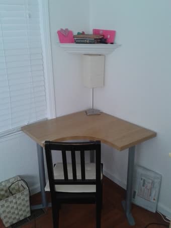 The place is available as of now.  Please contact me at 650 248 4686!! 2