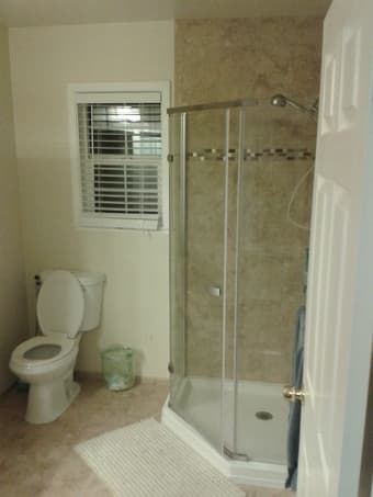 The place is available as of now.  Please contact me at 650 248 4686!! 3