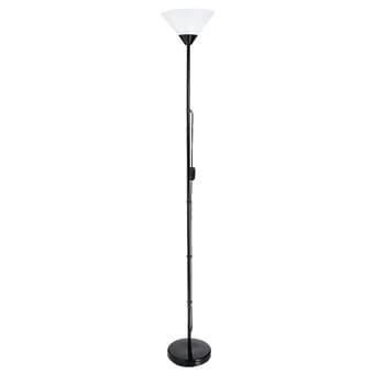Target Floor lamp for 10 dollars 1