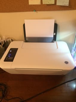 moving sale 1
