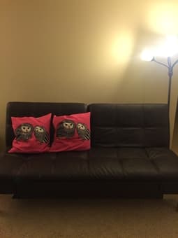 moving sale 3