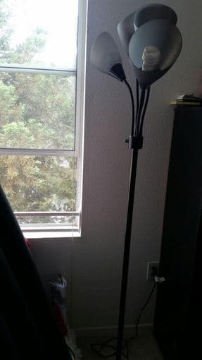 MOVING OUT SALE!!! 2