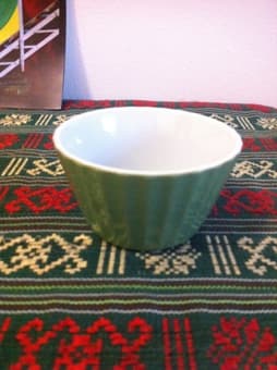 Move out sale (Kitchen) 3
