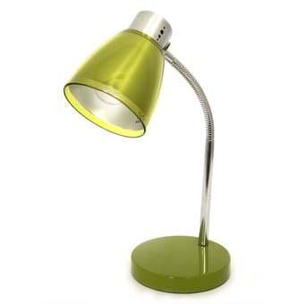 Selling desk lamp $5 3