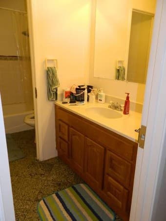 $900 all inclusive in Daly City 2