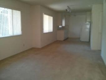 Room in Palo Alto @ 1300$ 2