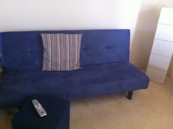 Moving out sale - all in excellent condition 1