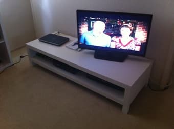 Moving out sale - all in excellent condition 2