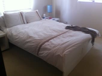 Moving out sale - all in excellent condition 3